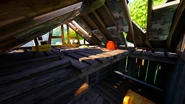 Attic (Removed in Update v40.10)