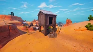 Hut (Oasis - 26) - Unnamed Location - Fortnite Reload.png (3.65 MB) Overview (#26; Near The Mine)