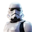 Imperial Stormtrooper (v32.00) - Outfit - Fortnite