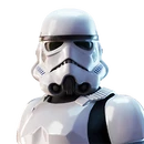 Imperial Stormtrooper (v32.00) - Outfit - Fortnite