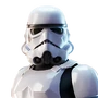 Imperial Stormtrooper (v32.00) - Outfit - Fortnite