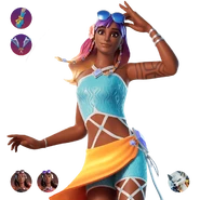 July 2023 Crew Pack (New) - Limited Time Offer - Fortnite.png (880 KB) Old Icon