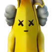 KAWSPEELY - Outfit - Fortnite