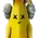 KAWSPEELY - Outfit - Fortnite