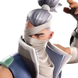 Kenji (v30.00) - Outfit - Fortnite