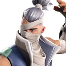 Kenji (v30.00) - Outfit - Fortnite