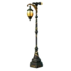 Lantera - Microphone - Fortnite Festival