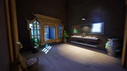 Lonewolf Lair (Restroom 2) - Location - Fortnite.png (2.82 MB) Restroom