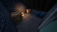 Storage Room 2