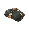 Luxury Lockbox (Tactical) - Back Bling - Fortnite