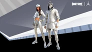 MVP and Downtown Styles - Promo - Fortnite.jpg (127 KB) Promotional Image for MVP and Downtown styles.