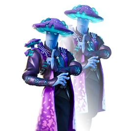Full Image