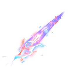 Magic Missile Boost - Item Shop Bundle - Fortnite