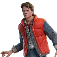 Icon used in the Battle Pass tab