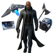 Nick Fury Bundle - Item Shop Bundle - Fortnite.png (457 KB) Icon (Before v31.30)