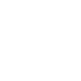 Paper Airplane