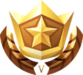 Passe de combat S5.png