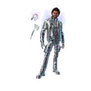 Platinum The Weeknd (Platinum XO Jacket On - Featured) - Outfit - Fortnite.png (352 KB) Platinum XO Jacket - On Featured Icon (Before v40.10)