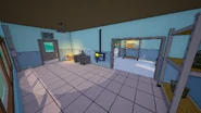 Pumping Station (Springfield - 1 - Interior) - Unnamed Location - Fortnite.png (2.68 MB) Interior (#1; Near The Springfield Tire Fire)