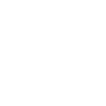 Rage - Emote - Fortnite
