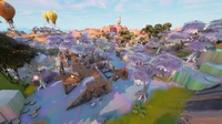 Shimmering-Shine