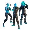 Slurp Legends Pack - Limited Time Offer - Fortnite