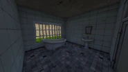 Snobby Shores (v3.50 - Bunker House - Bathroom) - Location - Fortnite.png (2.23 MB) Bathroom (Before Update v8.10)