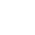 Speed Boat Expedition - Icon - Save the World