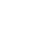 Speed Boat Expedition - Icon - Save the World