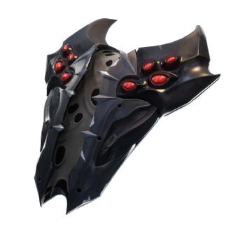 Spider Shield Fortnite Fortnite Forum Fortnite Forum