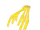 Spirit Shroud