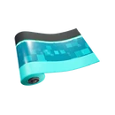 Squared (v12.60) - Wrap - Fortnite