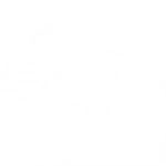 Storm Warning - Decal - Rocket Racing