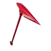 Stripe Slicer - Pickaxe - Fortnite