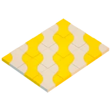 Striped Rug - Decoration - LEGO Fortnite