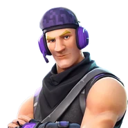 Sub Commander (New) - Outfit - Fortnite.png (142 KB) Icon (Before v33.20)