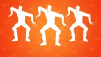 Sucker (News Tab) - Promo - Fortnite