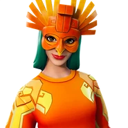 Icon (Before v10.10)