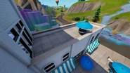 Tainted Towers (The Restaurant - Balcony) - Location - Fortnite.png (2.5 MB) Balcony