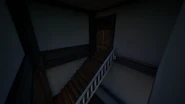 Tilted Towers (Brick Tower - Staircase 5) - Location - Fortnite Reload.png (1.35 MB) Fifth Floor