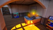 Tilted Towers (Castle Tower - Bookstore 2) - Location - Fortnite Reload.png (2.26 MB) Bookstore
