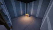 Tilted Towers (v19.10 - Brick Tower - Apartment 10) - Location - Fortnite.png (1.39 MB) Apartment (Chapter 3: Season 1)