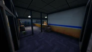 Tilted Towers (v21.10 - Knepley's Pawn Shop - Entrance) - Location - Fortnite.png (1.78 MB) Entrance