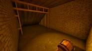 Tilted Towers (v39.20 - News HQ - Attic) - Location - Fortnite OG.png (1.73 MB) Attic