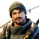Turk vs Riptide (v32.00) - Outfit - Fortnite