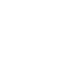 Rocket Launcher