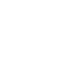 Rocket Launcher