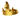 Victory Crown - Item - Fortnite