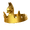 Victory Crown - Item - Fortnite