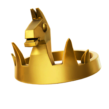 Victory Crown | Fortnite Wiki | Fandom